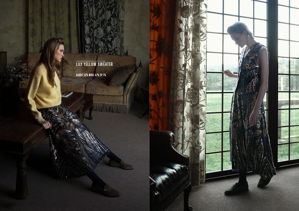 Lookbook img